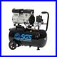 SGS-24-Litre-Silent-Air-Compressor-Low-Noise-0-75HP-115PSI-220V-4-6CFM-01-gs