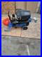 SGS-50-LITRE-AIR-COMPRESSOR-VTwin-01-rbf