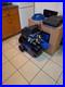 SGS-50-Litre-Air-Compressor-5-Pc-Air-Tool-Kit-9-6CFM-2-5HP-Twin-Air-Outlets-01-np