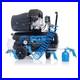 SGS-50-Litre-Air-Compressor-V-Twin-High-Power-with-Air-Tool-Set-13-8CFM-3HP-50L-01-zeof