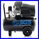 SGS-50-Litre-Direct-Drive-V-Twin-High-Power-Air-Compressor-14-6CFM-3-0HP-50L-01-bp