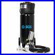 SGS-50-Litre-Oil-Free-Direct-Drive-Vertical-Air-Compressor-with-Spray-Gun-Kit-01-pcso