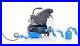 SGS-8-Litre-Direct-Drive-AirCompressor-5-Piece-Tool-Kit-5-5CFM-1-1HP-01-jiq