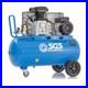 SGS-90-Litre-Belt-Drive-Air-Compressor-Heavy-Duty-14CFM-3HP-Twin-Air-Outlets-01-bvci