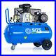 SGS-90-Litre-Belt-Drive-Air-Compressor-With-FREE-Oil-01-nls