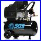 SGS-Air-Compressor-24-Litre-01-htte