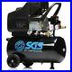 SGS-Air-Compressor-24-Litre-01-xn