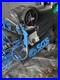 SGS-Air-Compressor-24-Litre-5-5-CFM-1-5-HP-Safety-Valve-Pressure-Gauge-01-eaf