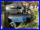 SGS-Compressor-50-Litres-Plus-15m-Hose-And-Accessories-01-wtp