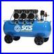 SGS-Pro-Super-Silent-100-Litre-Air-Compressor-13-6-CFM-3-HP-115-PSI-01-acye