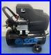 SGS-SC24H-24-Litre-Direct-Drive-Air-Compressor-9-6CFM-2-5HP-RS1701-01-un