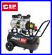 SIP-Air-Compressor-Direct-Drive-2hp-24-Litre-Low-Noise-24l-Oil-Free-Compressor-01-rl