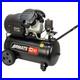 SIP05325-SIP-Airmate-DDVT-3HP-V-Twin-Direct-Drive-Air-Compressor-50-Litre-01-giw