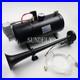 SOLO-SINGLE-Compact-Train-Air-Horn-with-150-PSI-3-Liter-Air-Compressor-UK-01-vp