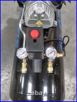 Sc100v 100 Litre Direct Drive Air Compressor 19-12-22 1