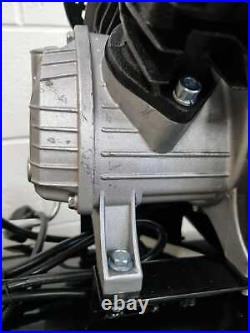 Sc100v 100 Litre Direct Drive Air Compressor 29-4-22 6
