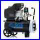 Sc24s-24-Litre-Direct-Drive-Air-Compressor-With-Hose-Reel-28-4-22-3-01-qs