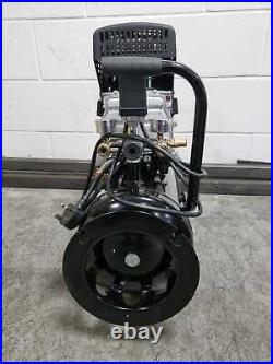 Sc24s 24 Litre Direct Drive Air Compressor With Hose Reel 28-4-22 4