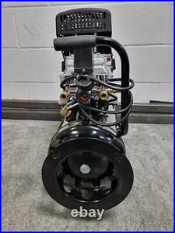 Sc24s 24 Litre Direct Drive Air Compressor With Hose Reel 28-4-22 5