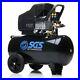 Sc50h-50-Litre-Direct-Drive-Air-Compressor-1-6-22-17-01-byc