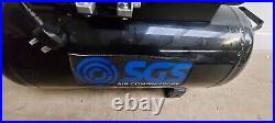 Sc50h 50 Litre Direct Drive Air Compressor 17-11-22 3
