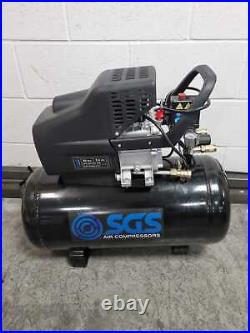 Sc50h 50 Litre Direct Drive Air Compressor 27-4-22 16