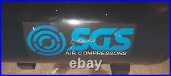 Sc50h 50 Litre Direct Drive Air Compressor 28-11-22 23