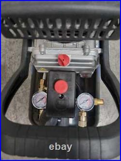 Sc50h 50 Litre Direct Drive Air Compressor 29-5-22 1