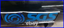 Sc50h 50 Litre Direct Drive Air Compressor 5-12-22 9