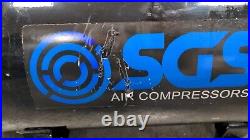 Sc50h 50 Litre Direct Drive Air Compressor 9-8-22 3