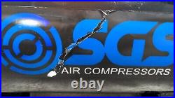 Sc50h 50 Litre Direct Drive Air Compressor 9-8-22 3
