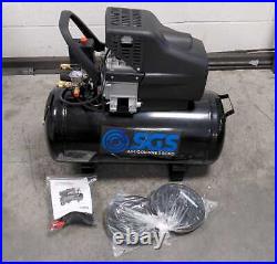 Sc50h 50 Litre Direct Drive Air Compressor 9-8-22 6