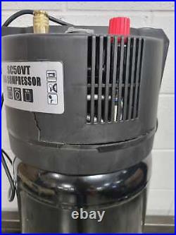 Sc50vt Sgs 50 Litre Oil Free Direct Drive Vertical Air Compressor 29-5-22 9