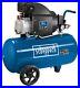 Scheppach-1-5hp-50-Litre-Electric-Air-Compressor-8-Bar-Pressure-01-hwxy