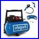 Scheppach-1-5hp-6Litre-Oil-Free-Low-Noise-Portable-Air-Compressor-8-Bar-Pressure-01-wpmx