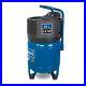 Scheppach-2hp-24-Litre-Electric-Vertical-Air-Compressor-10-Bar-Pressure-01-lxhd