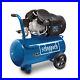 Scheppach-3hp-50-Litre-Electric-Double-Cylinder-Air-Compressor-01-ep