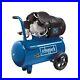 Scheppach-3hp-50-Litre-Electric-Double-Cylinder-Air-Compressor-10-Bar-Pressure-01-mj