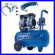 Scheppach-HC26Si-240V-Silent-24-Litre-Air-Compressor-1100W-8-Bar-230L-min-01-kyc