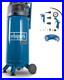 Scheppach-HC51V-240V-Vertical-50-Litre-Air-Compressor-1500W-10-Bar-220L-min-01-xe