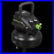 Sealey-11-Liter-Oil-Free-Direct-Drive-Air-Compressor-0-5hp-01-tgjk
