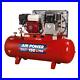 Sealey-150-Litre-Air-Compressor-Belt-Drive-Petrol-Engine-6-5hp-SA1565-A-01-ey