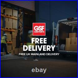 Sealey 150Litres 3hp Compressor Belt Drive With Cast Cylinders 380L/min SAC1153B