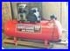 Sealey-200-litre-workshop-air-compressor-single-phase-240-volt-COLLECT-ONLY-01-wr