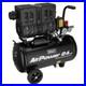 Sealey-24-Litre-Low-Noise-Oil-Free-Direct-Drive-Air-Compressor-1hp-01-erhb