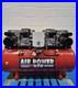 Sealey-270-Litre-Air-Compressor-01-hqt