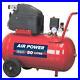 Sealey-50-Litre-Direct-Drive-Air-Compressor-With-Integrated-Hose-Reel-2hp-01-sr