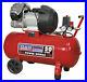 Sealey-50L-V-Twin-Pump-Direct-Drive-Air-Compressor-3Hp-1-4-BSP-240v-SAC05030-01-mwh