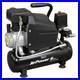 Sealey-6-Litre-Direct-Drive-Air-Compressor-2hp-01-mj