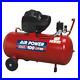 Sealey-Air-Compressor-100-Litres-Oil-Free-V-Twin-Direct-Drive-3hp-SAC10030F-01-qvd